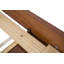 Lit plateforme avec rangement bas Pharr-698374547-697994500