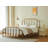 Gurtha Metal Platform Bed-1518007083-1518007081