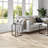 Waretown Side Table