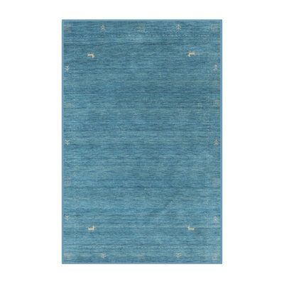 Indoor Rug