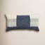Housse et insert de coussin géométrique-1021217100-1021217103-1021217097