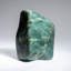 Polished Nephrite Jade Freeform from Pakistan (2.1 Lbs)