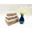 Rebrilliant Seagrass Decorative Basket-1672475184