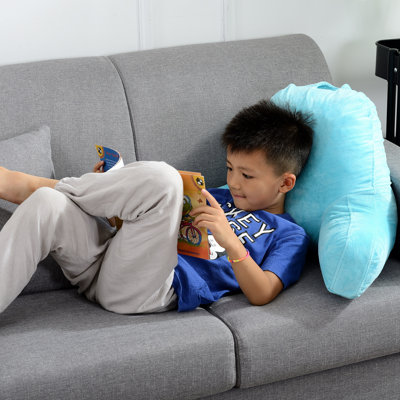 Housse et insert de coussin Zukowski