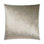 Alnwick Pillow Cover & Insert