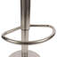 Tabouret Thomas