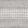 Enloe Cotton Geometric Indoor Rug