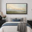 Reproduction d'art sur toile encadrée-93388636-104280927-119598442