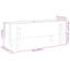Meenakshi Wood Raised Garden Bed-1774958731-1774958774-1774958734