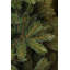 120cm H Artificial Pine Christmas Tree