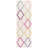 Thomaston Kids Hand Tufted Indian Wool Rug-180308657
