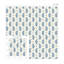 Rouleau de papier peint L 27 pi x l 27 po-572073052