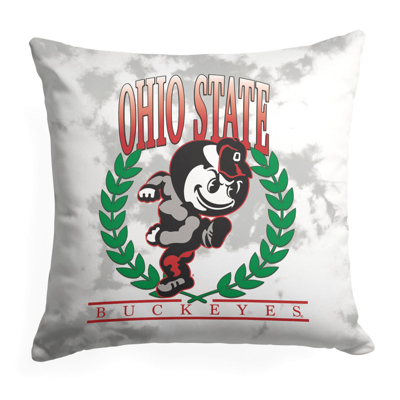 Outdoor Pillow Cover