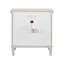 Birchaven 3 Drawer Nightstand-203140471