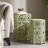 Outdoor ELIANA Side Table,2 PCS-1107510708