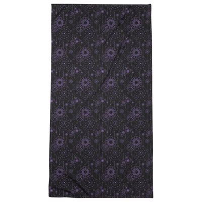 Serviette de plage Katelyn Elizabeth