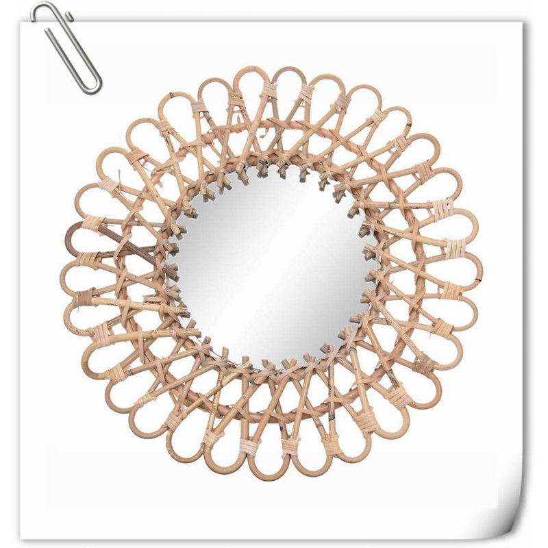 Miroir Schrimsher