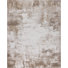 Brown/Beige/Ivory