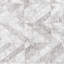Putnam Area Rug-83435656