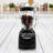 Oster Fresh Countertop Blender