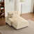 Beige est en rupture de stock