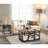 Sheppey 3 - Piece Living Room Table Set-1654018778