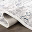 Tapis gris Buenaventural-806059658