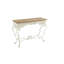 Console Aine