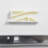 Metal 4 Drawer File Cabinet For Office And Home, A4/Legal/Letter Size, High Security Lock, Adjustable Rods, Video Guide Assembly-128979308
