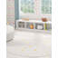 Tapis pour enfants-89026160