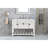 Premium LED Bathroom Mirror With Advanced Functions For Ultimate Convenience-1564941896-1564941900
