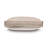 Cordova 100% Cotton Pillow Sham