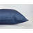 Solid Outdoor Accent Pillow Covers-2028625869