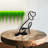Aigerim Animals Figurines & Sculptures