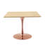 Table de salle à manger Lippa par Modway-527190952-527190954-527190959