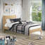 Lit plateforme en bois massif Aldiana-266580515-261495698