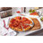 Airbake Natural Large Pizza Pan