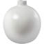 Vase de table en céramique Mable-448002430