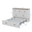 Armoire-lit escamotable avec installation de chargement Murphy-1705060992-1680504285