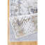Tapis multicolore-522677256