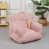 Pink Corduroy is out of stock