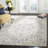 Jase Charleston Performance Oriental Rug-31714468