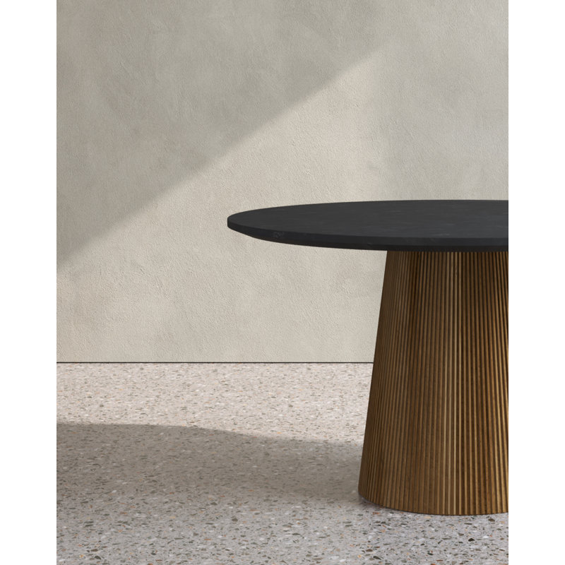 Table de salle à manger Osaka