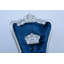 Sylvania Armchair-86615876