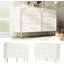 120cm W Chest of Drawers