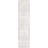 Ostby Abstract Indoor Rug-322884966