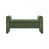 Olive Green n'est pas disponible