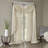 Harper Solid Crushed Single Scarf Sheer-236278970-236278969