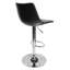 Tabouret Bivins-23437427