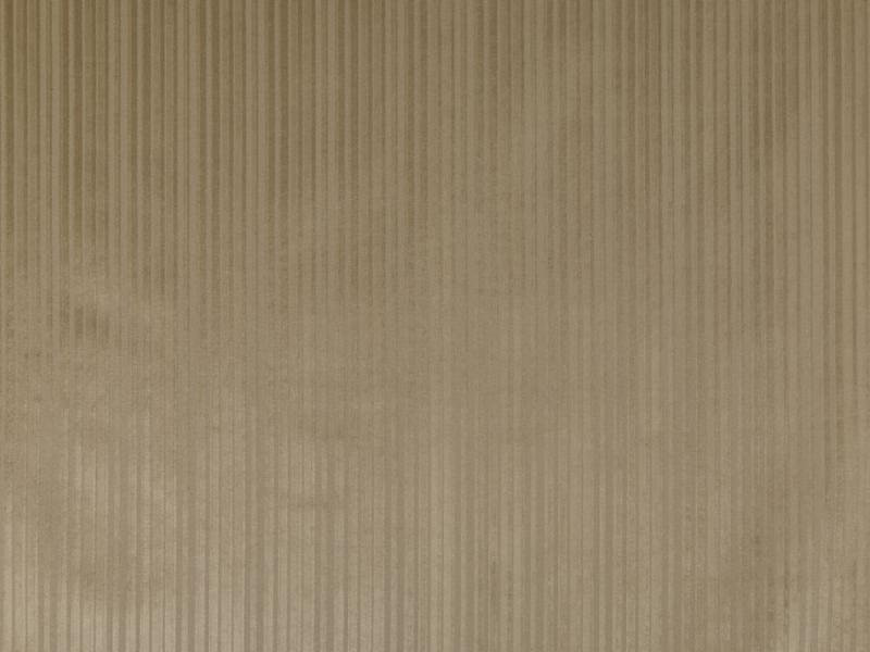 Addison All Purpose Fabric, Toffee